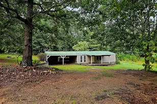 245 Frost St, Franklin, GA 30217 - Photo 5