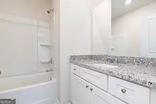 202 Rooker Dr, Lagrange, GA 30241 - Photo 13