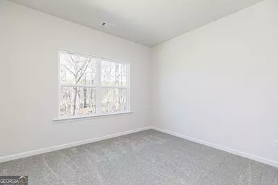 202 Rooker Drive, Lagrange, GA 30241 - Photo 11