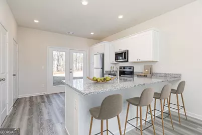 202 Rooker Drive, Lagrange, GA 30241 - Photo 5