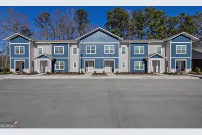 202 Rooker Drive, Lagrange, GA 30241 - Photo 3