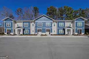 202 Rooker Dr, Lagrange, GA 30241 - Photo 3