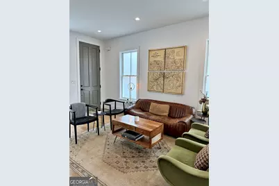 210 Glasgow Lane, Fayetteville, GA 30214 - Photo 7