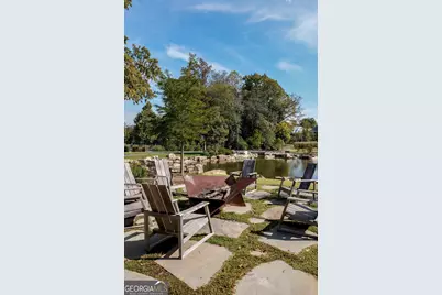 210 Glasgow Lane, Fayetteville, GA 30214 - Photo 37