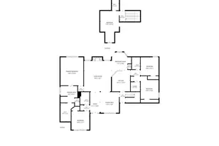 217 Falling Shoals Dr, Athens, GA 30605 - Photo 45
