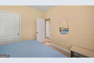 217 Falling Shoals Drive, Athens, GA 30605 - Photo 23