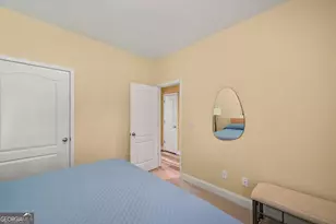 217 Falling Shoals Dr, Athens, GA 30605 - Photo 23