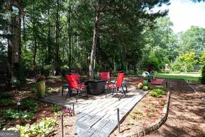 217 Falling Shoals Drive, Athens, GA 30605 - Photo 35
