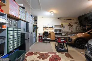 217 Falling Shoals Dr, Athens, GA 30605 - Photo 31