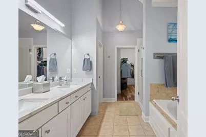 217 Falling Shoals Drive, Athens, GA 30605 - Photo 17