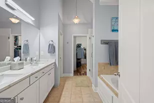 217 Falling Shoals Dr, Athens, GA 30605 - Photo 17