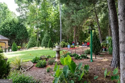217 Falling Shoals Drive, Athens, GA 30605 - Photo 37