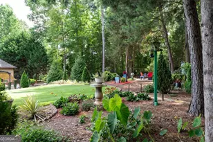 217 Falling Shoals Dr, Athens, GA 30605 - Photo 37