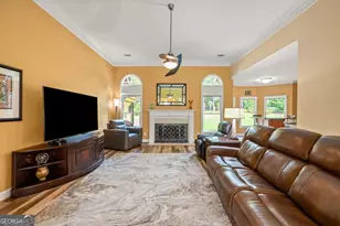 217 Falling Shoals Dr, Athens, GA 30605 - Photo 5