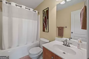 217 Falling Shoals Dr, Athens, GA 30605 - Photo 29