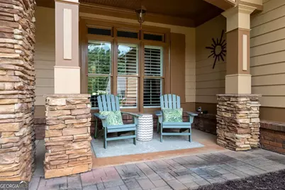 217 Falling Shoals Drive, Athens, GA 30605 - Photo 3