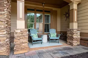 217 Falling Shoals Dr, Athens, GA 30605 - Photo 3