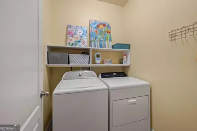 217 Falling Shoals Drive, Athens, GA 30605 - Photo 13