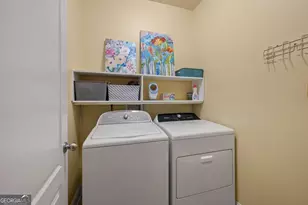 217 Falling Shoals Dr, Athens, GA 30605 - Photo 13