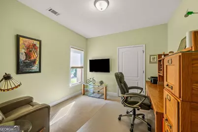 217 Falling Shoals Drive, Athens, GA 30605 - Photo 25