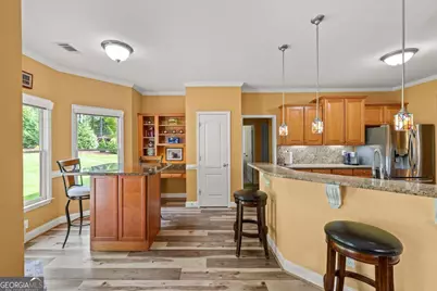 217 Falling Shoals Drive, Athens, GA 30605 - Photo 11