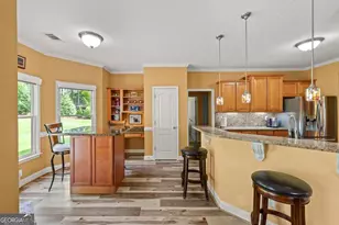 217 Falling Shoals Dr, Athens, GA 30605 - Photo 11