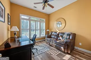 217 Falling Shoals Dr, Athens, GA 30605 - Photo 19