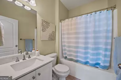 217 Falling Shoals Drive, Athens, GA 30605 - Photo 21