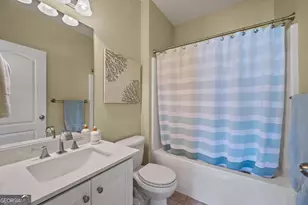 217 Falling Shoals Dr, Athens, GA 30605 - Photo 21