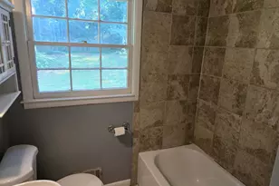1387 Town Country Dr SE, Atlanta, GA 30316 - Photo 9