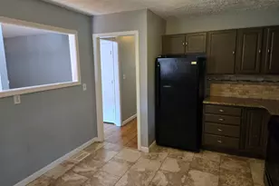 1387 Town Country Dr SE, Atlanta, GA 30316 - Photo 5