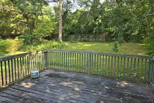 1387 Town Country Dr SE, Atlanta, GA 30316 - Photo 7