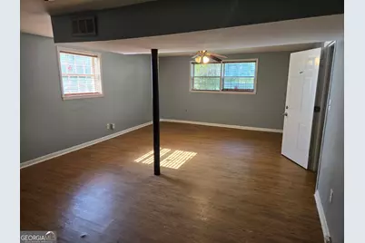 1387 Town Country Drive SE, Atlanta, GA 30316 - Photo 15