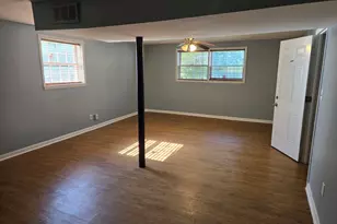 1387 Town Country Dr SE, Atlanta, GA 30316 - Photo 15