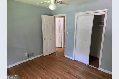 1387 Town Country Drive SE, Atlanta, GA 30316 - Photo 13
