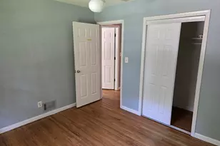 1387 Town Country Dr SE, Atlanta, GA 30316 - Photo 13