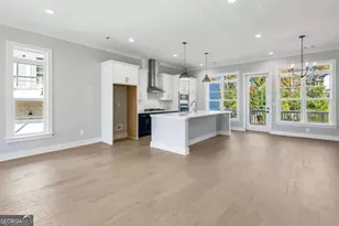 2035 Parkside Ln, Roswell, GA 30076 - Photo 11