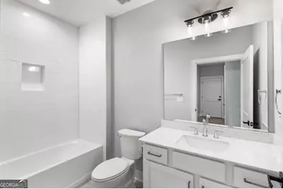 2035 Parkside Lane, Roswell, GA 30076 - Photo 41
