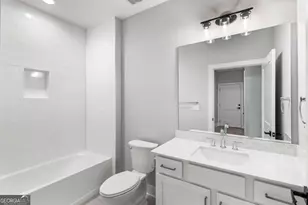 2035 Parkside Ln, Roswell, GA 30076 - Photo 41