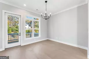 2035 Parkside Ln, Roswell, GA 30076 - Photo 19