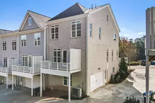 2035 Parkside Ln, Roswell, GA 30076 - Photo 45