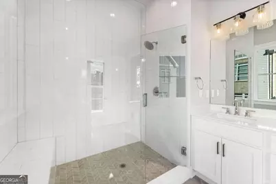 2035 Parkside Lane, Roswell, GA 30076 - Photo 29