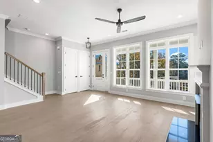 2035 Parkside Ln, Roswell, GA 30076 - Photo 7