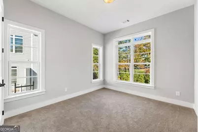 2035 Parkside Lane, Roswell, GA 30076 - Photo 31