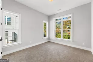 2035 Parkside Ln, Roswell, GA 30076 - Photo 31