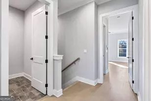 2035 Parkside Ln, Roswell, GA 30076 - Photo 23