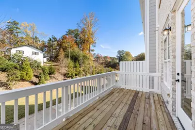 2035 Parkside Lane, Roswell, GA 30076 - Photo 21