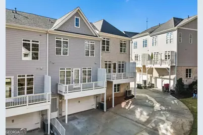 2035 Parkside Lane, Roswell, GA 30076 - Photo 43