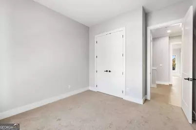 2035 Parkside Lane, Roswell, GA 30076 - Photo 35