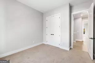 2035 Parkside Ln, Roswell, GA 30076 - Photo 35